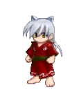inuyasha