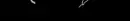 eclair-310