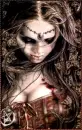 goth