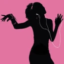 IPod =)