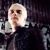 My Chemical Romance