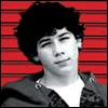 HE'S A TOTAL HOTTIE!!!!!!!