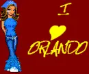 loveorlando