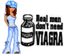 viagra