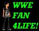 wwe