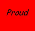proud mcr addict