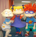 rugrats