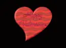 happy valentines