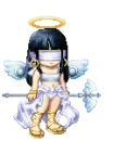 Truth of the Angels -AvA