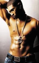 usher