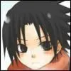sasuke