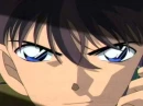 Shinichi