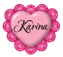 kary