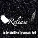 my background for IMVU