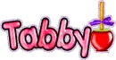 TABBY