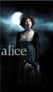 Alice Cullen