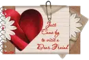visit