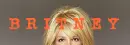 Britney