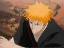 ichigo hollow