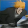 ichigo