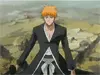 ichigo