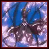 avoid senbonzakura