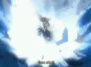 ichigo