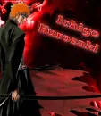 ichigo kurosaki