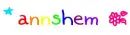 ann shema