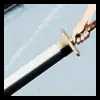 ichigo