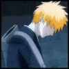 ichigo