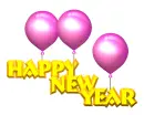 new year