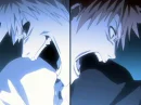 ichigo and hichigo