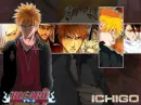 cool ichigo