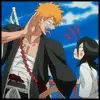 ichiruki