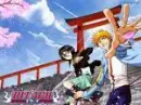ichiruki holding hands