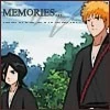 ichiruki