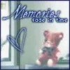 memories