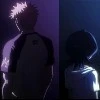 ichiruki