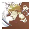 ichiruki