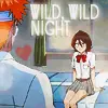 ichiruki