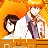 ichiruki