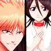 ichiruki