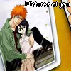 ichiruki