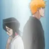 ichiruki