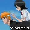 ichiruki