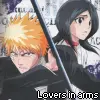 ichiruki