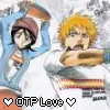 ichiruki
