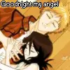 ichiruki