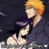 ichiruki
